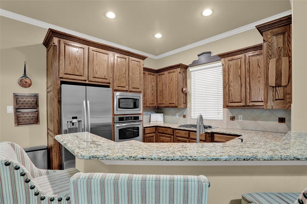 Settlement At Craig Ranch The - Residential