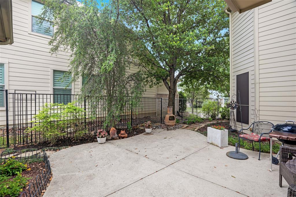 Settlement At Craig Ranch The - Residential