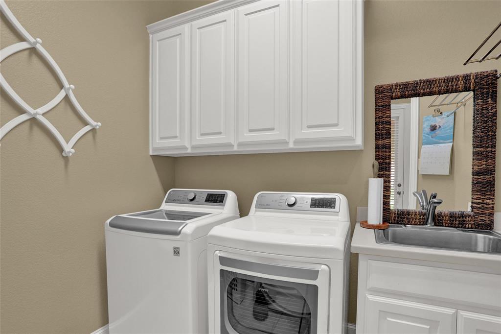 Settlement At Craig Ranch The - Residential