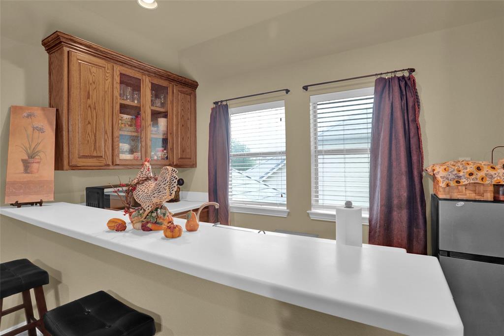 Settlement At Craig Ranch The - Residential