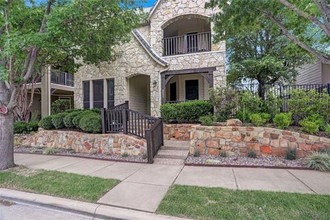 7904 Chickasaw Trail McKinney TX 75070