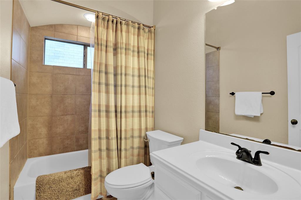 Settlement At Craig Ranch The - Residential