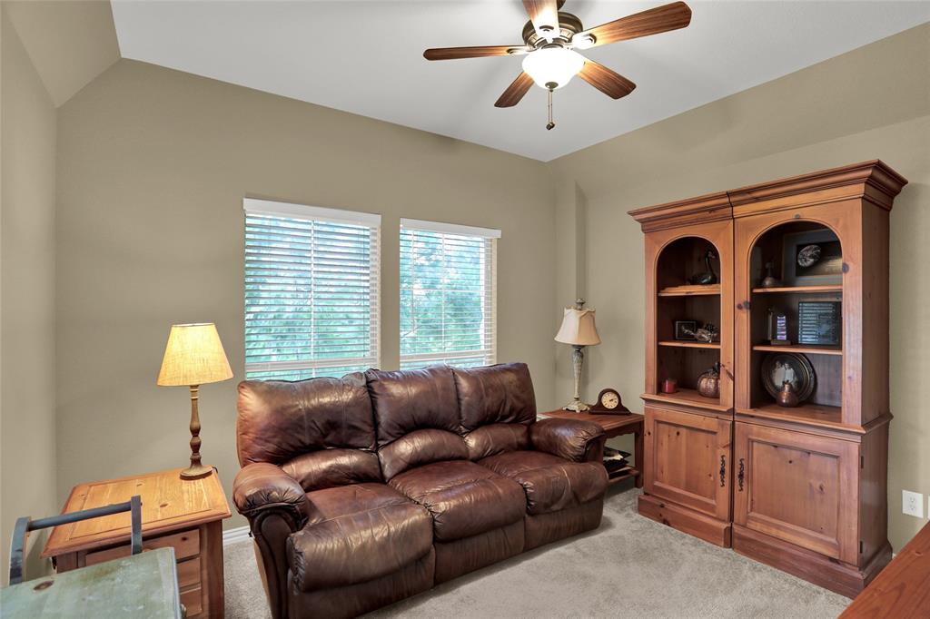 Settlement At Craig Ranch The - Residential