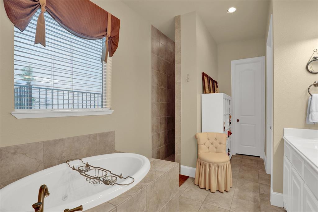 Settlement At Craig Ranch The - Residential