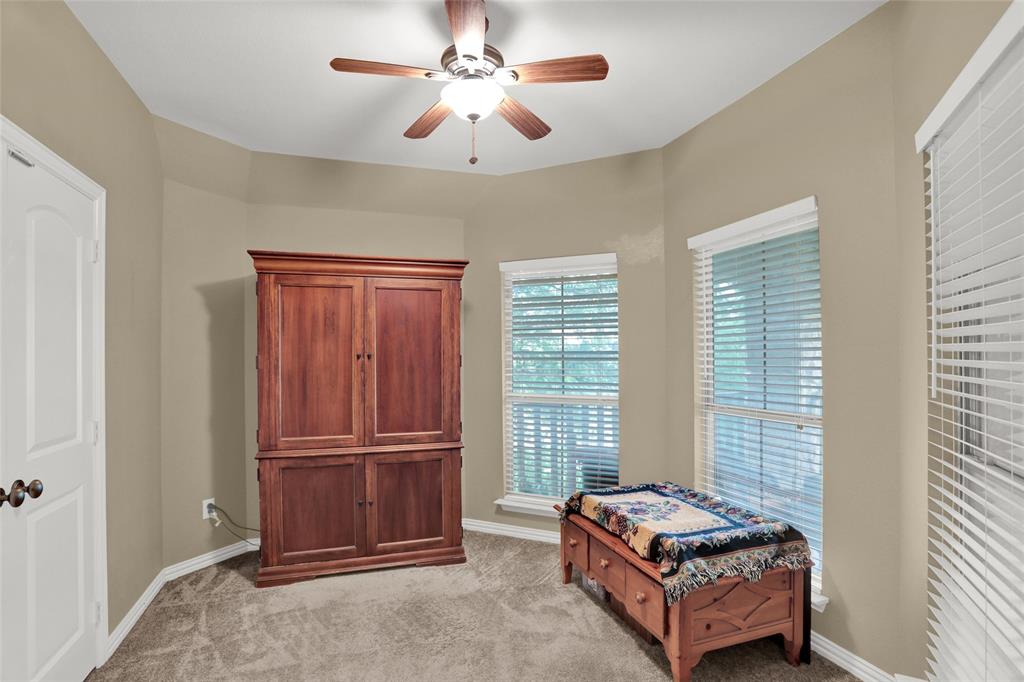 Settlement At Craig Ranch The - Residential