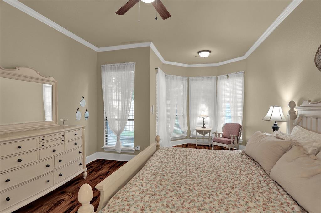 Settlement At Craig Ranch The - Residential