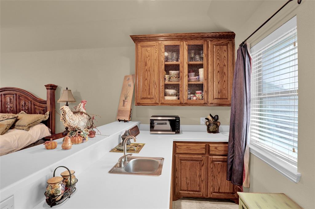 Settlement At Craig Ranch The - Residential