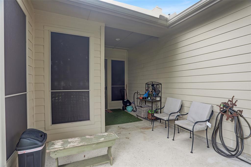 Settlement At Craig Ranch The - Residential