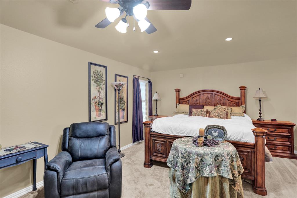 Settlement At Craig Ranch The - Residential