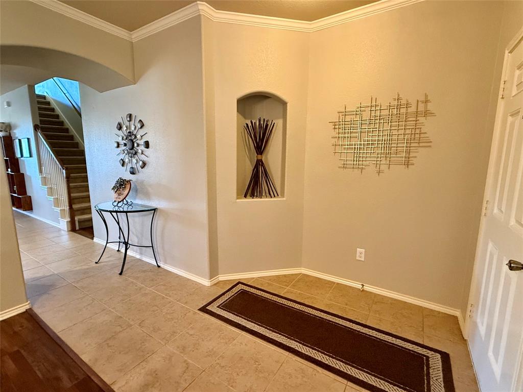 Vista West - Residential