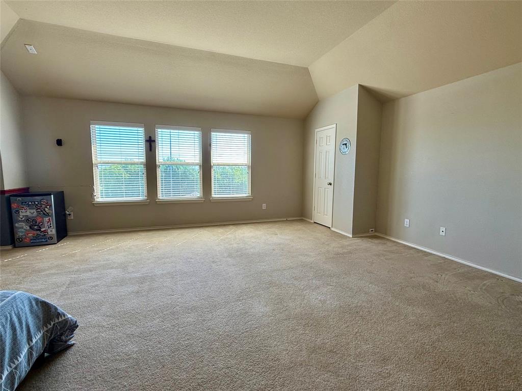 Vista West - Residential