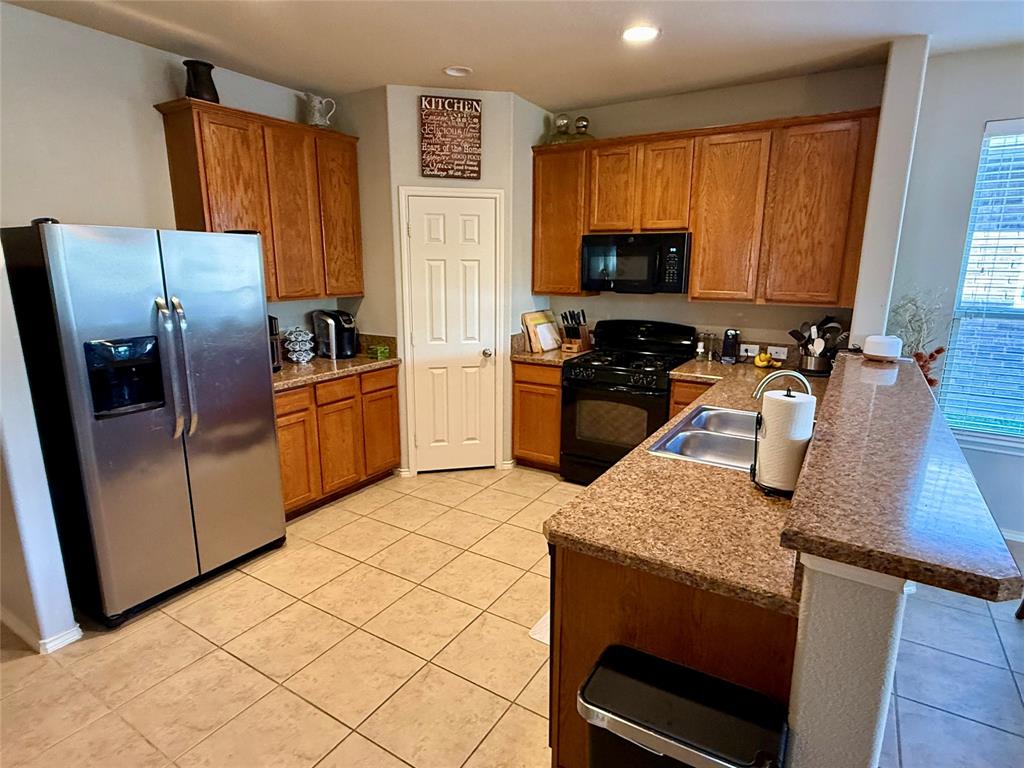 Vista West - Residential