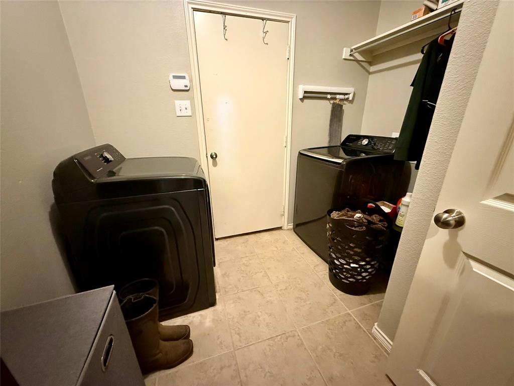 Vista West - Residential