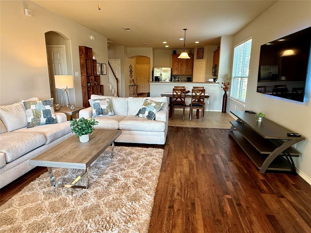 Vista West - Residential