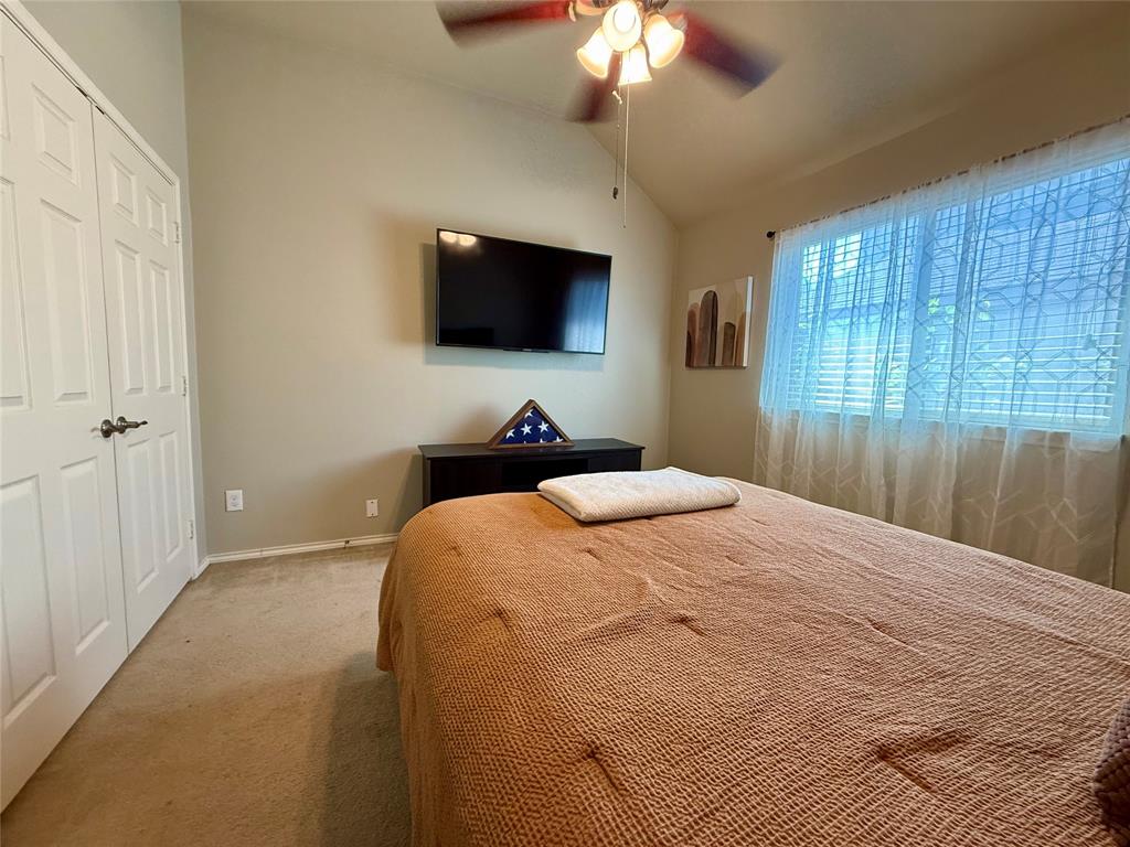 Vista West - Residential