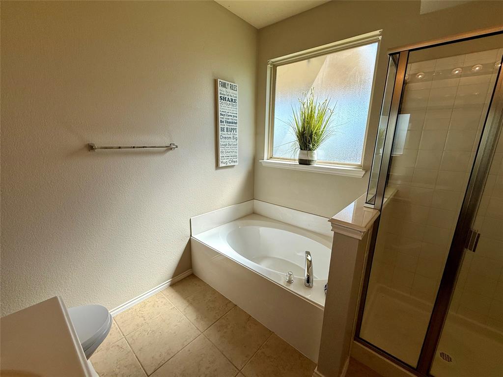 Vista West - Residential