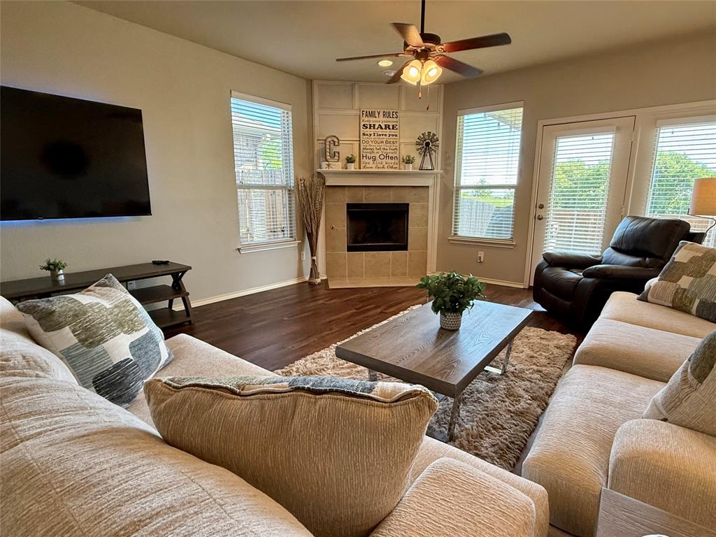 Vista West - Residential