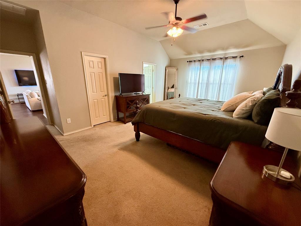 Vista West - Residential