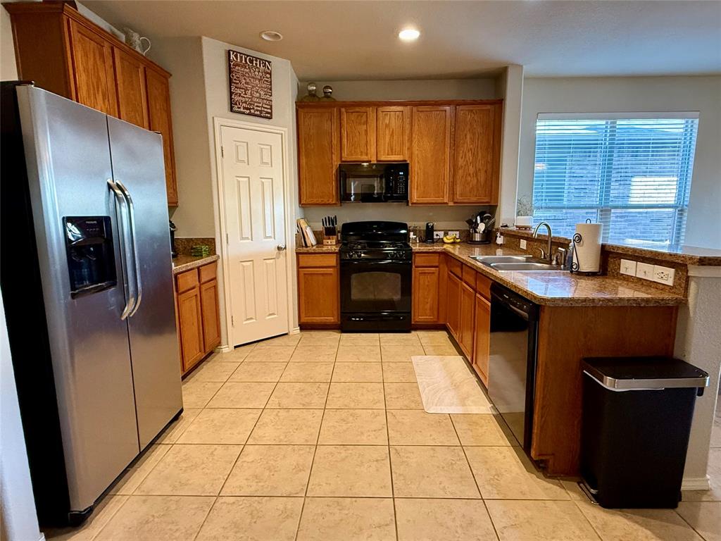 Vista West - Residential