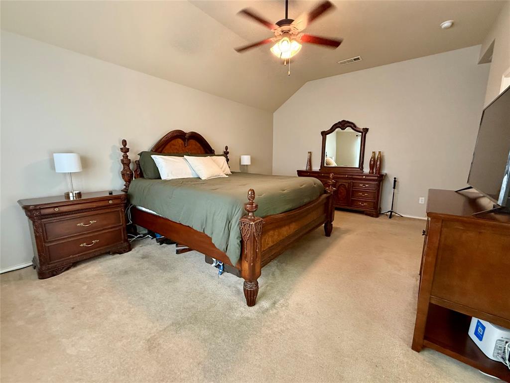 Vista West - Residential