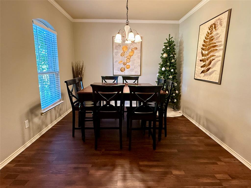 Vista West - Residential