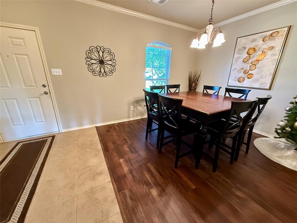 Vista West - Residential