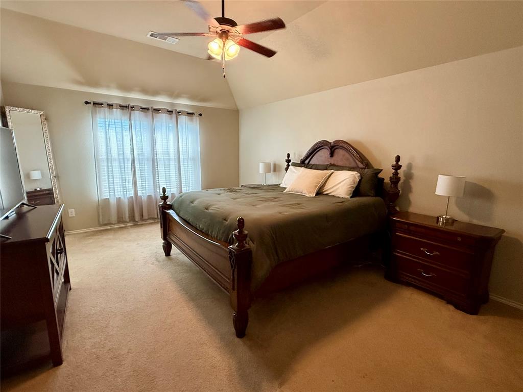 Vista West - Residential