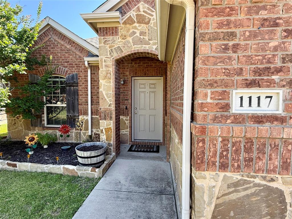 Vista West - Residential