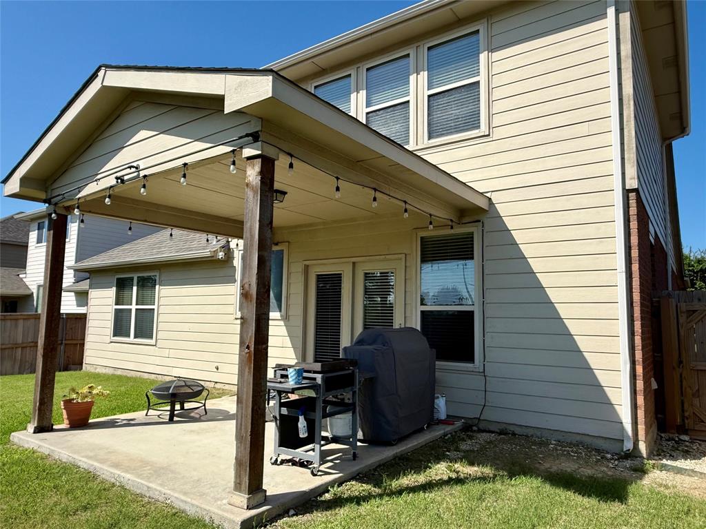 Vista West - Residential