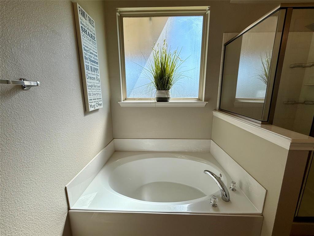 Vista West - Residential