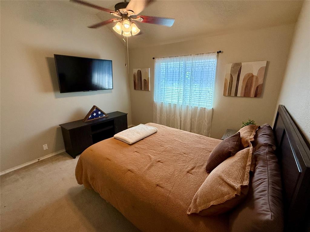 Vista West - Residential