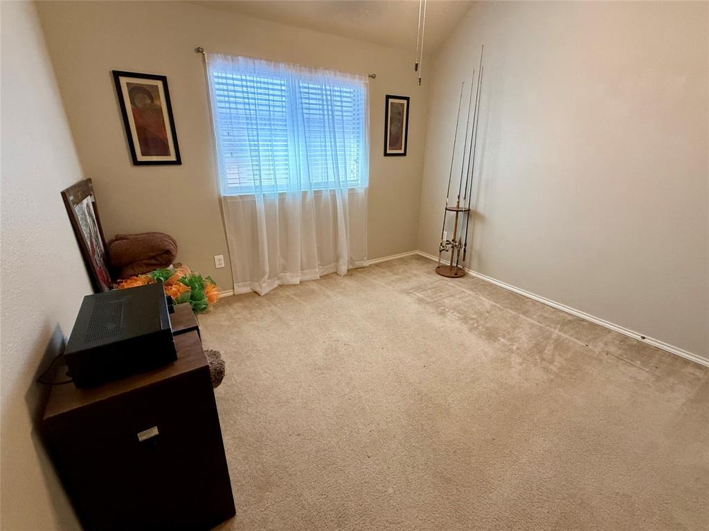 Vista West - Residential