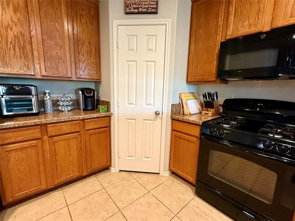 Vista West - Residential