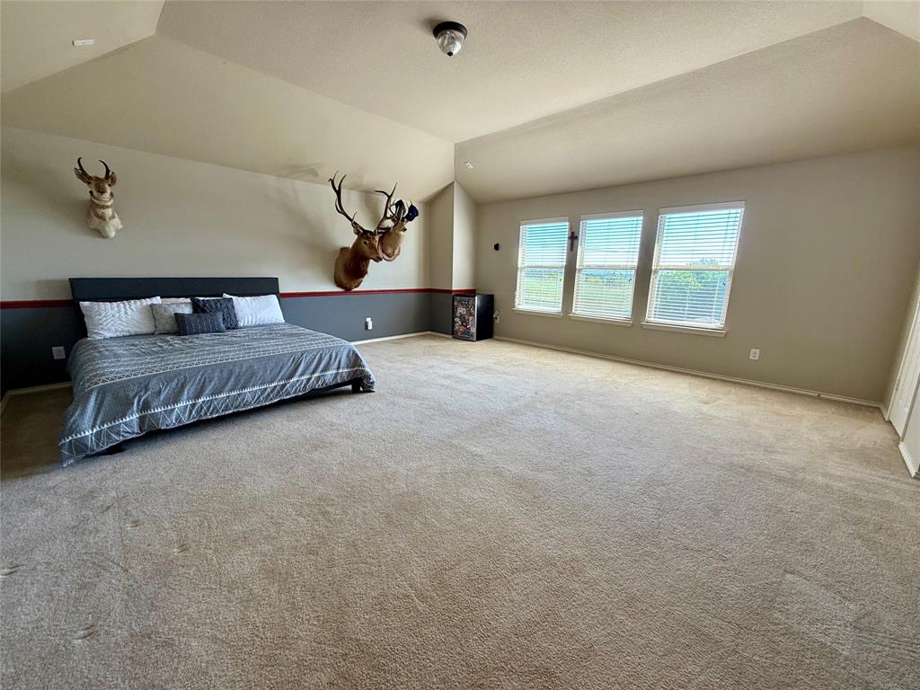 Vista West - Residential