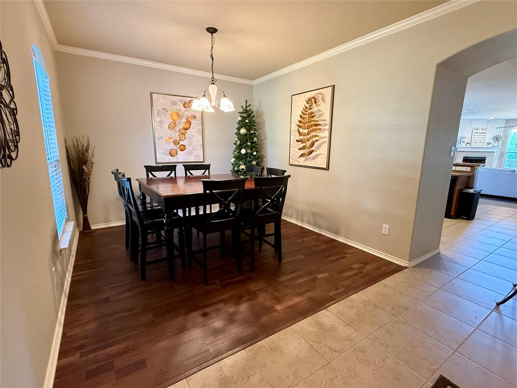 Vista West - Residential