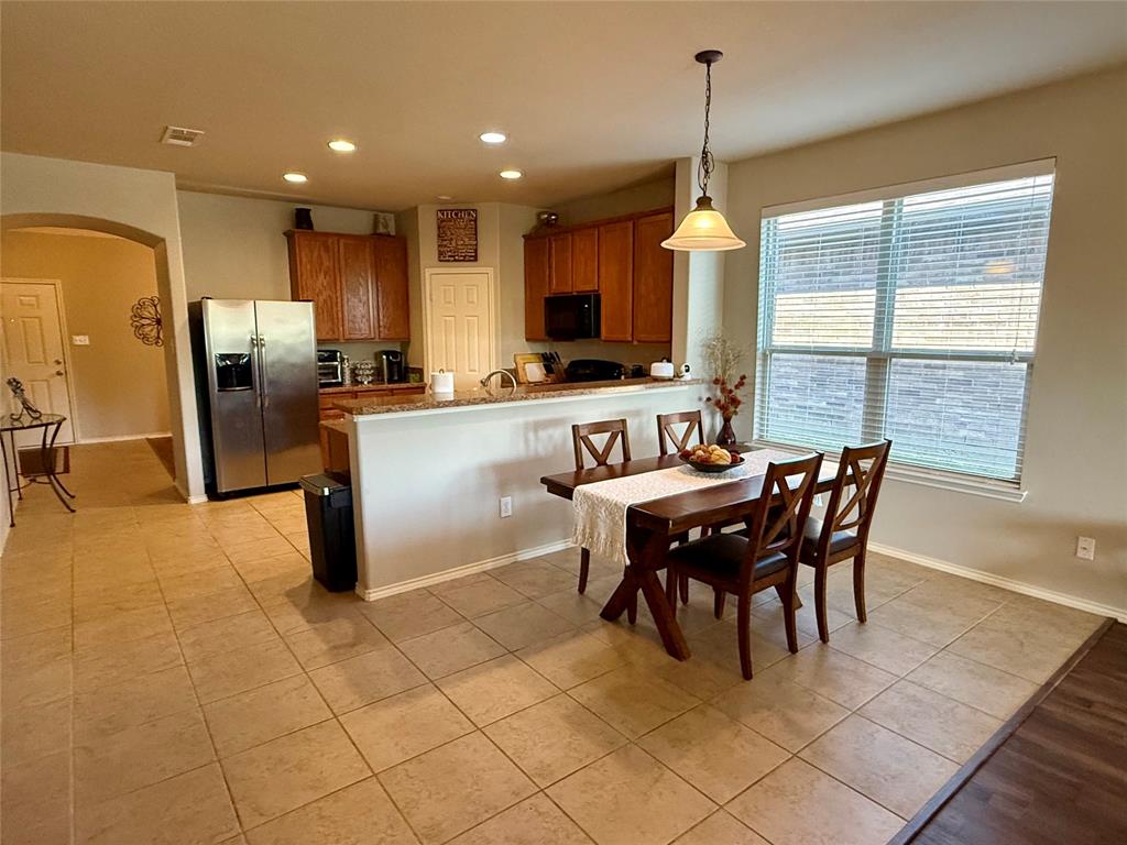 Vista West - Residential