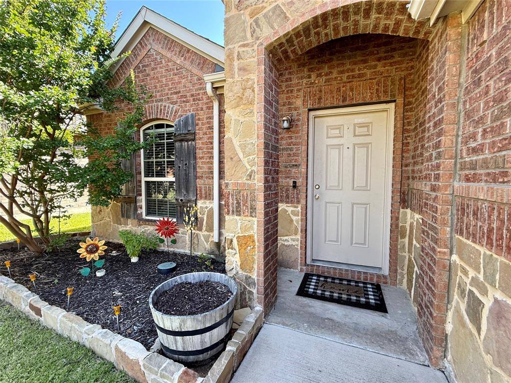 Vista West - Residential