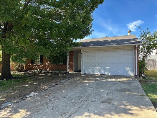 906 HAWTHORNE DR, ALLEN, TX 75002 - Image 2ffa7ae2ecd71beb15842f1b8203c103/1401774267