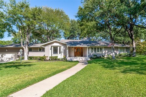 Featured picture for the property 20414292