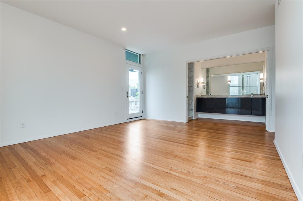 Robertson & Harris - Residential