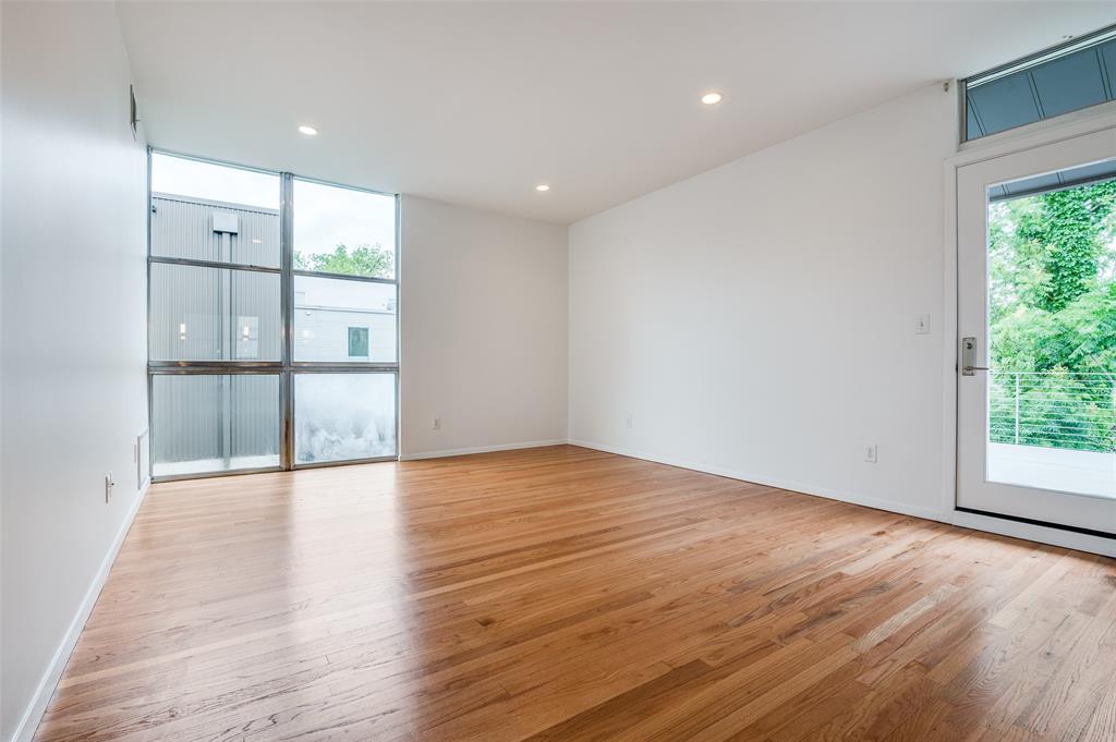 Robertson & Harris - Residential