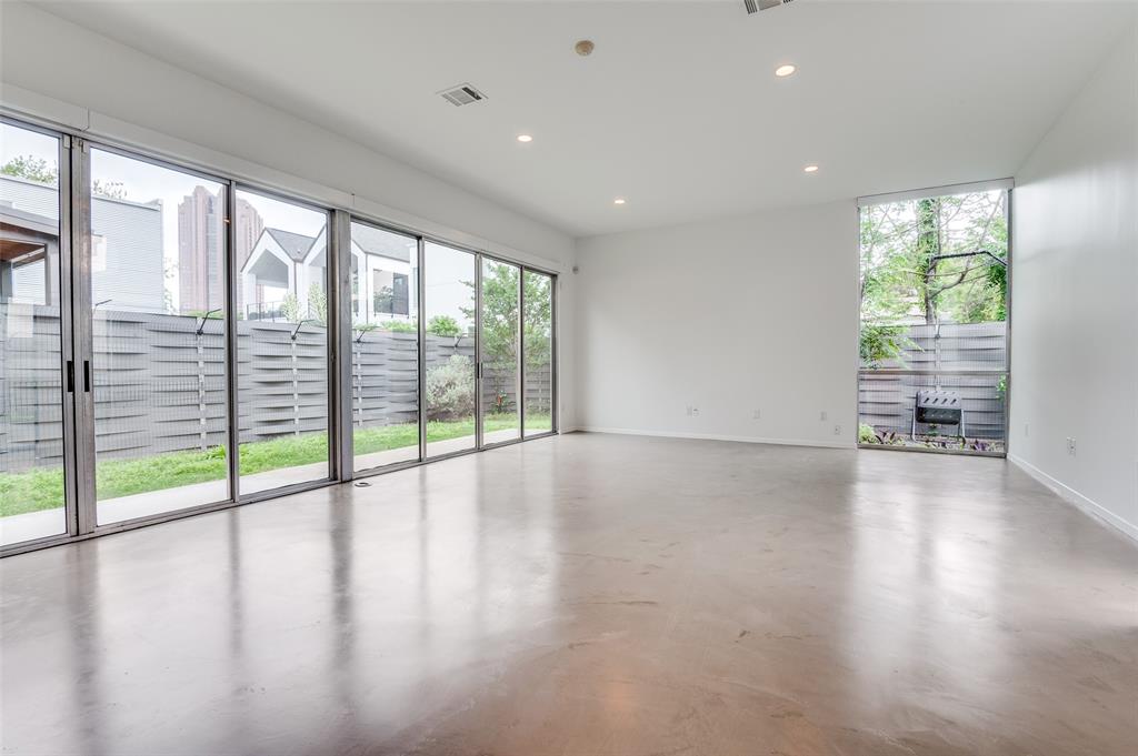 Robertson & Harris - Residential