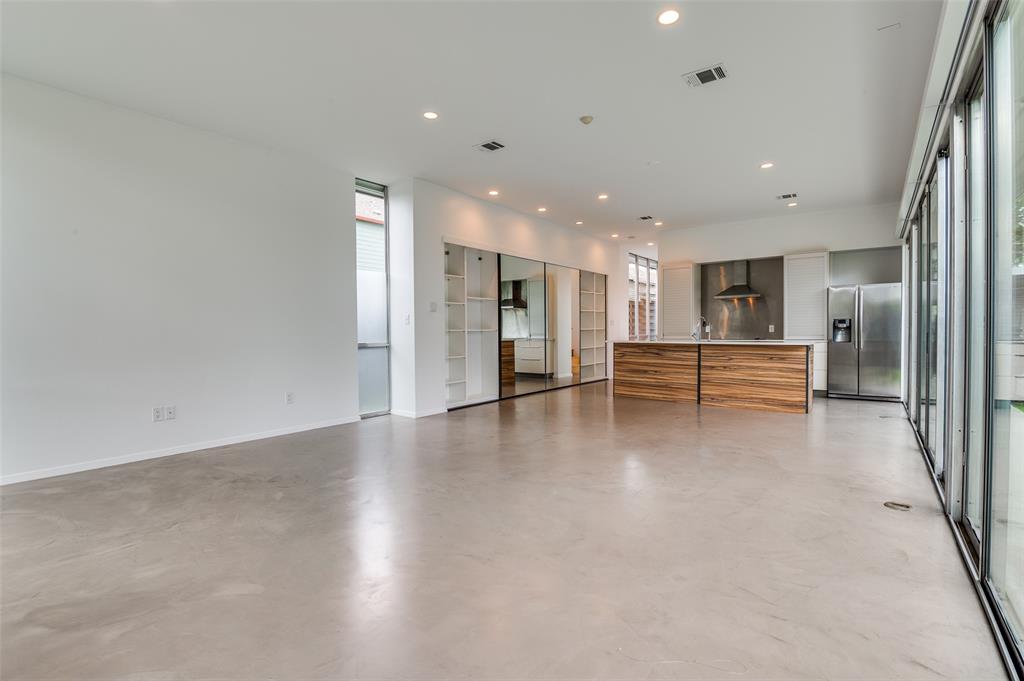 Robertson & Harris - Residential