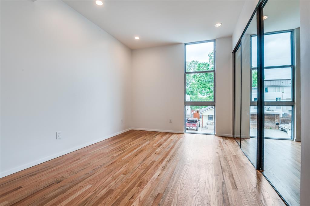 Robertson & Harris - Residential