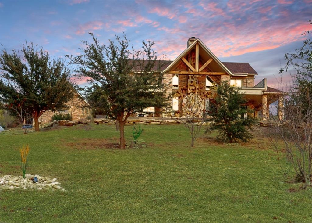 1792 Canyon Wren Loop