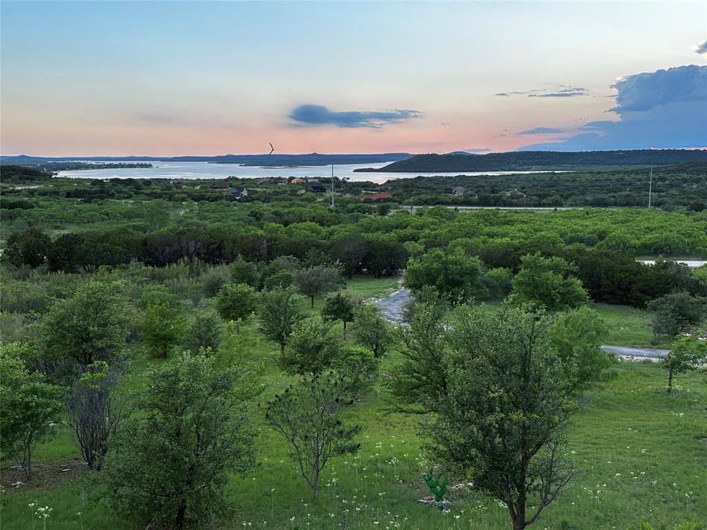 1792 Canyon Wren Loop