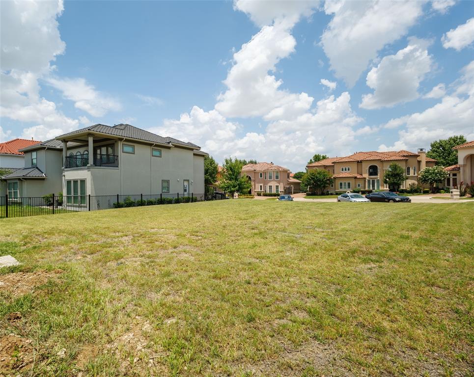 2102 Hogan Drive