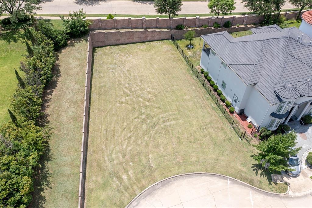 2102 Hogan Drive