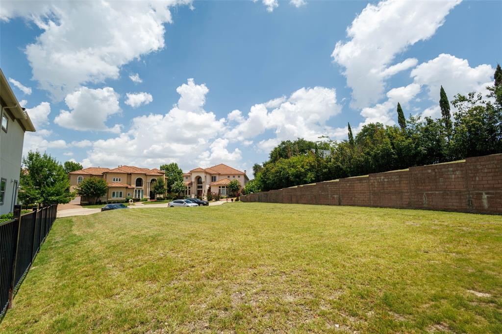 2102 Hogan Drive