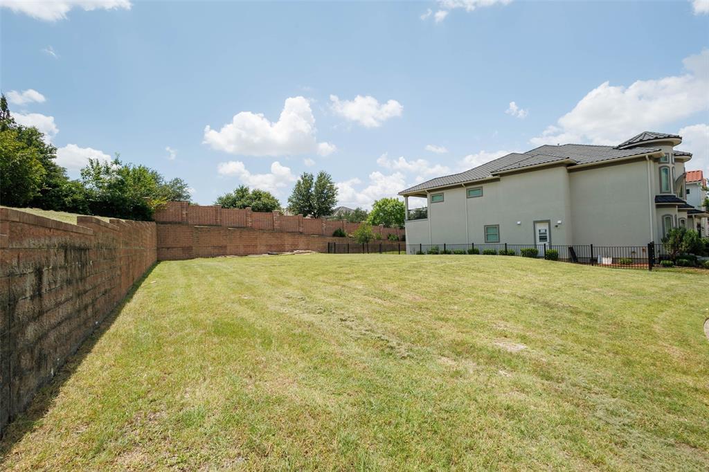 2102 Hogan Drive